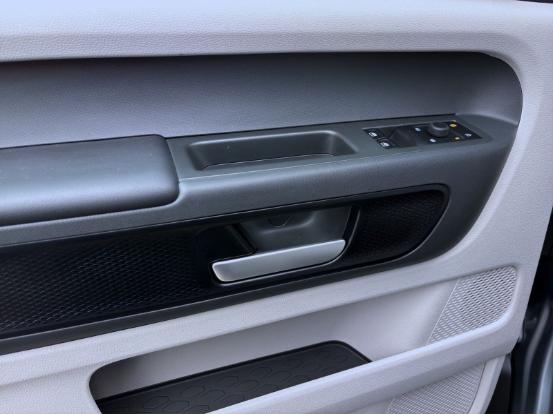 Bild 9: Volkswagen ID.Buzz PRO LWB NAVI HARMAN HuD PDC