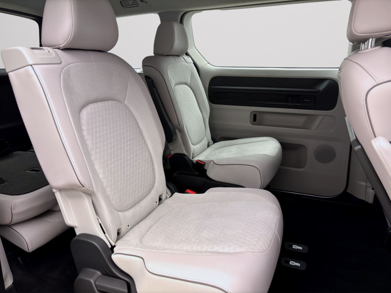 Bild 17: Volkswagen ID.Buzz PRO LWB NAVI HARMAN HuD PDC