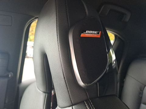 Ansicht 14 - Gebrauchtwagen Fahrzeug, Modell Juke der Marke Nissan von Verkäufer Autohaus Wegener Berlin GmbH - Filiale Spandau