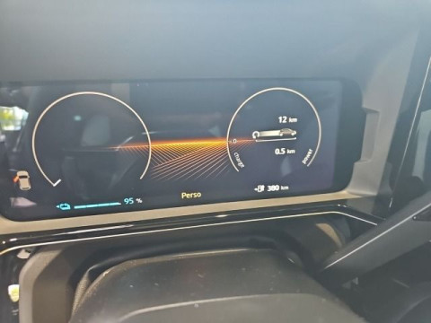 Ansicht 10 - Neuwagen Fahrzeug, Modell Micra der Marke Nissan von Verkäufer Autohaus Hornbacher GmbH