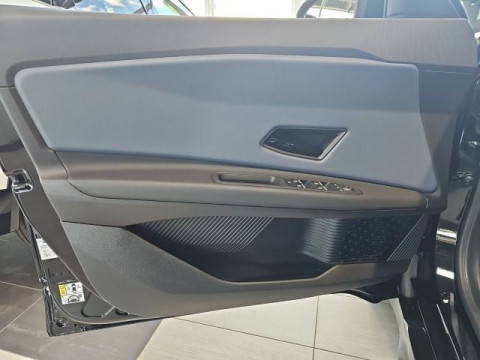 Ansicht 11 - Neuwagen Fahrzeug, Modell Micra der Marke Nissan von Verkäufer Autohaus Hornbacher GmbH