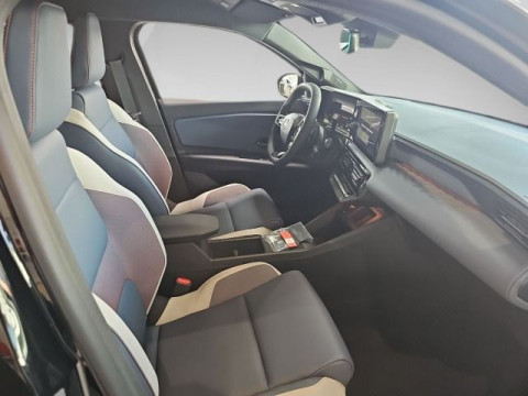 Ansicht 12 - Neuwagen Fahrzeug, Modell Micra der Marke Nissan von Verkäufer Autohaus Hornbacher GmbH
