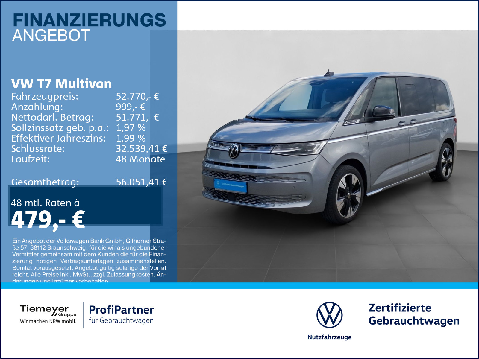 Volkswagen T7 Multivan STYLE Volkswagen T7 Multivan STYLE