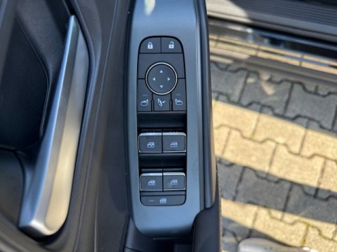 Ansicht 11 - Neuwagen Fahrzeug, Modell Qashqai der Marke Nissan von Verkäufer Autohaus Hornbacher GmbH
