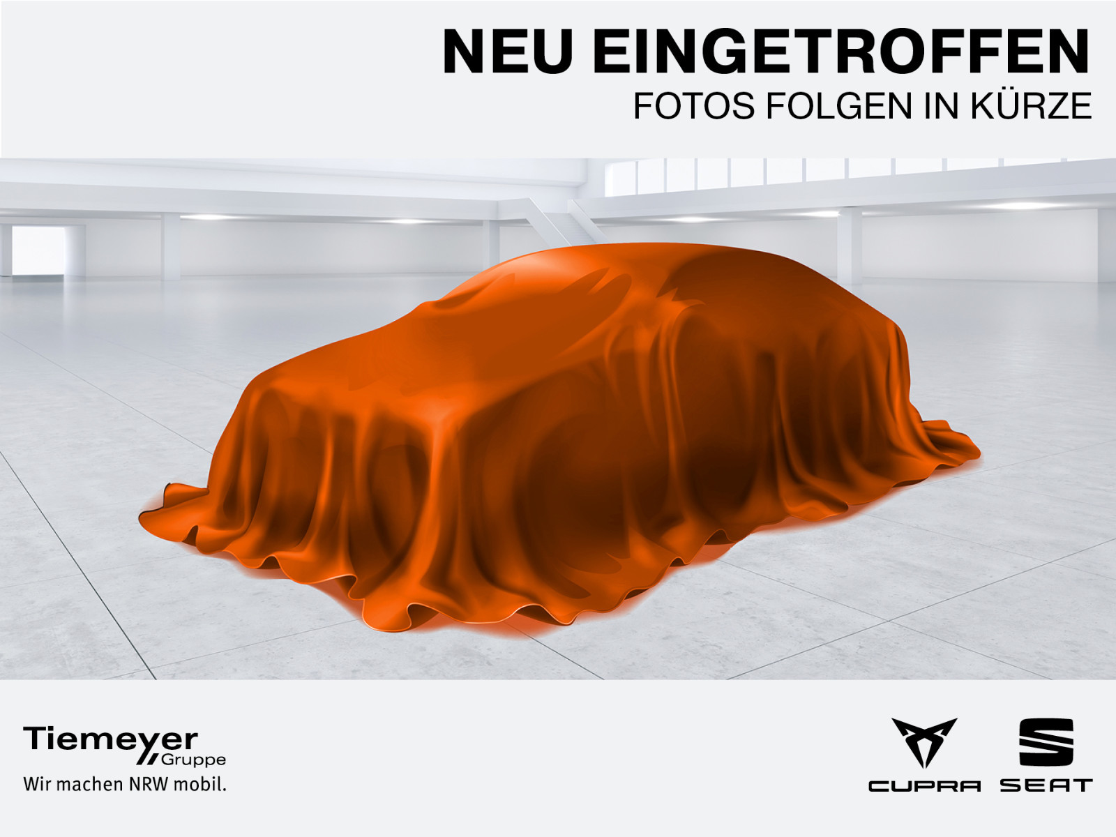 Volkswagen Polo 1.0 SITZH