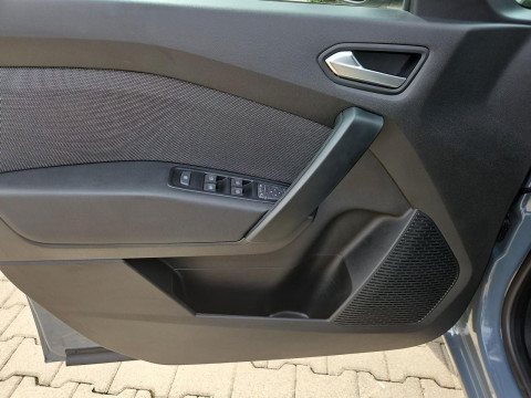 Ansicht 14 - Gebrauchtwagen Fahrzeug, Modell Townstar der Marke Nissan von Verkäufer Autohaus Priller – Zweigniederlassung der Autohaus MKM Huber GmbH