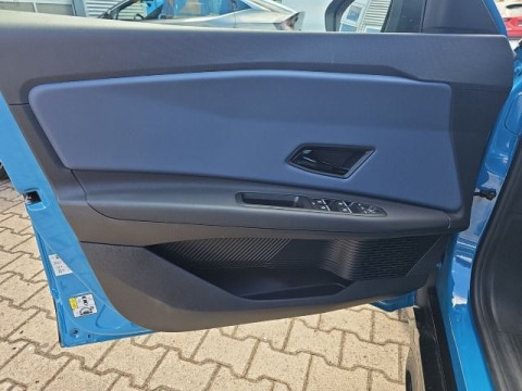 Ansicht 11 - Gebrauchtwagen Fahrzeug, Modell Micra der Marke Nissan von Verkäufer Autohaus Hornbacher GmbH