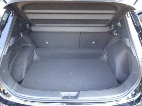 Ansicht 11 - Neuwagen Fahrzeug, Modell Qashqai der Marke Nissan von Verkäufer Autohaus Kohlmann GmbH & Co. KG
