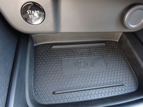 Ansicht 17 - Neuwagen Fahrzeug, Modell Qashqai der Marke Nissan von Verkäufer Autohaus Kohlmann GmbH & Co. KG