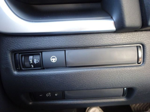 Ansicht 20 - Neuwagen Fahrzeug, Modell Qashqai der Marke Nissan von Verkäufer Autohaus Kohlmann GmbH & Co. KG
