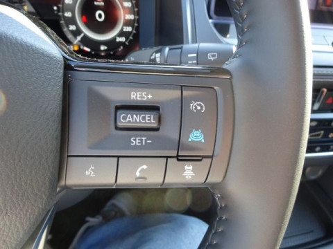Ansicht 22 - Neuwagen Fahrzeug, Modell Qashqai der Marke Nissan von Verkäufer Autohaus Kohlmann GmbH & Co. KG