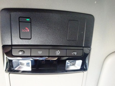 Ansicht 23 - Neuwagen Fahrzeug, Modell Qashqai der Marke Nissan von Verkäufer Autohaus Kohlmann GmbH & Co. KG