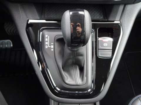 Ansicht 19 - Neuwagen Fahrzeug, Modell Townstar der Marke Nissan von Verkäufer Autohaus Kohlmann GmbH & Co. KG