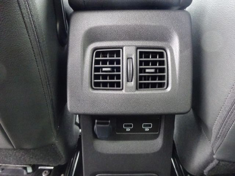 Ansicht 29 - Neuwagen Fahrzeug, Modell Townstar der Marke Nissan von Verkäufer Autohaus Kohlmann GmbH & Co. KG