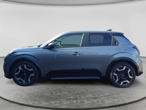 Ansicht 2 - Neuwagen Fahrzeug, Modell Micra der Marke Nissan von Verkäufer Autohaus Peter Müller GmbH