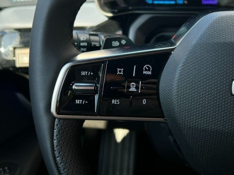 Ansicht 13 - Neuwagen Fahrzeug, Modell Micra der Marke Nissan von Verkäufer Auto Treff Oranke GmbH
