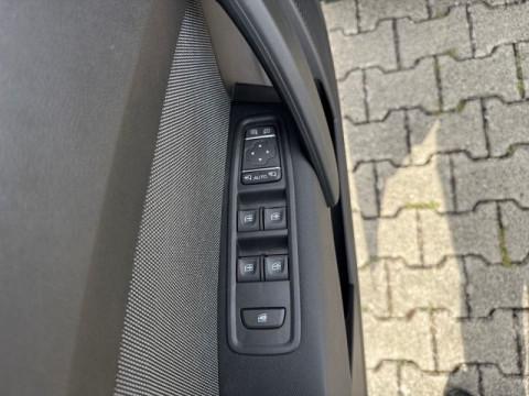 Ansicht 11 - Neuwagen Fahrzeug, Modell Townstar der Marke Nissan von Verkäufer Autohaus Hornbacher GmbH