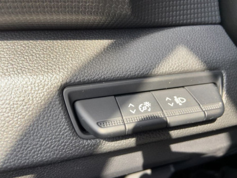 Ansicht 17 - Gebrauchtwagen Fahrzeug, Modell Primastar der Marke Nissan von Verkäufer Autohaus Günther GmbH