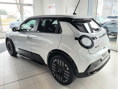 Ansicht 4 - Neuwagen Fahrzeug, Modell Micra der Marke Nissan von Verkäufer Autohaus Jung GmbH