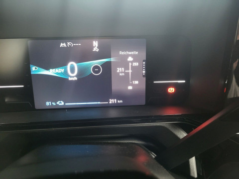 Ansicht 18 - Neuwagen Fahrzeug, Modell Micra der Marke Nissan von Verkäufer Autohaus Jung GmbH