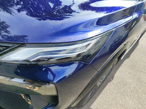 Ansicht 9 - Neuwagen Fahrzeug, Modell X-Trail der Marke Nissan von Verkäufer Autohaus Haese GmbH