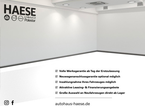 Ansicht 13 - Neuwagen Fahrzeug, Modell X-Trail der Marke Nissan von Verkäufer Autohaus Haese GmbH