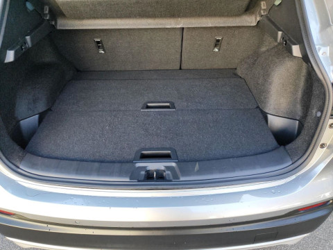 Ansicht 11 - Gebrauchtwagen Fahrzeug, Modell Qashqai der Marke Nissan von Verkäufer Autohaus Haese GmbH
