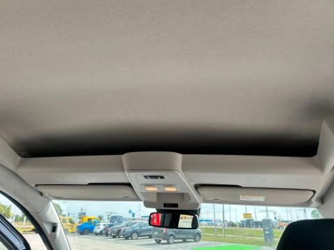 Ansicht 19 - Gebrauchtwagen Fahrzeug, Modell Townstar der Marke Nissan von Verkäufer Autohaus Christian Wagner GmbH