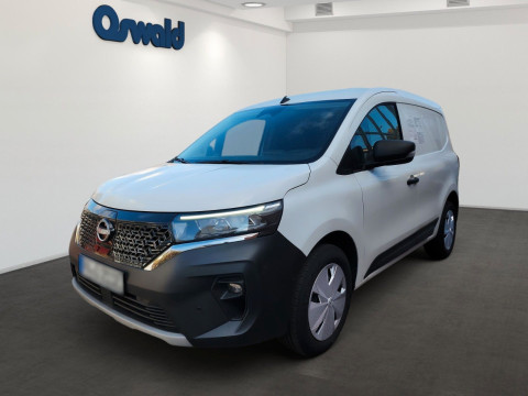 Automodell: Townstar in der Farbe weiß