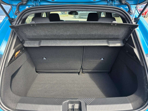 Ansicht 8 - Neuwagen Fahrzeug, Modell Micra der Marke Nissan von Verkäufer Autocenter Strehle e.K.
