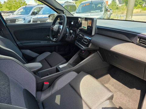 Ansicht 10 - Neuwagen Fahrzeug, Modell Micra der Marke Nissan von Verkäufer Autocenter Strehle e.K.