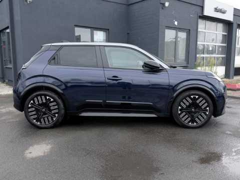 Ansicht 4 - Neuwagen Fahrzeug, Modell Micra der Marke Nissan von Verkäufer Autohaus Konrad GmbH