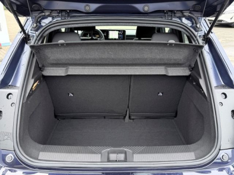 Ansicht 12 - Neuwagen Fahrzeug, Modell Micra der Marke Nissan von Verkäufer Autohaus Konrad GmbH