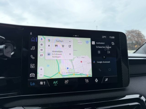 Ansicht 15 - Neuwagen Fahrzeug, Modell Micra der Marke Nissan von Verkäufer Autohaus Konrad GmbH