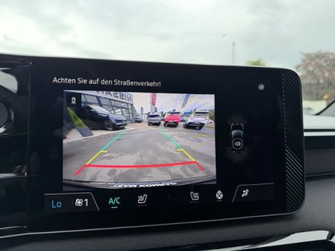 Ansicht 16 - Neuwagen Fahrzeug, Modell Micra der Marke Nissan von Verkäufer Autohaus Konrad GmbH
