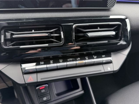 Ansicht 17 - Neuwagen Fahrzeug, Modell Micra der Marke Nissan von Verkäufer Autohaus Konrad GmbH