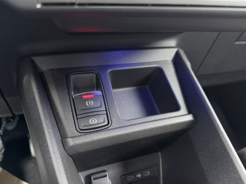 Ansicht 18 - Neuwagen Fahrzeug, Modell Micra der Marke Nissan von Verkäufer Autohaus Konrad GmbH