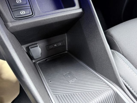 Ansicht 19 - Neuwagen Fahrzeug, Modell Micra der Marke Nissan von Verkäufer Autohaus Konrad GmbH