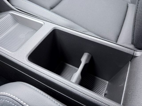 Ansicht 20 - Neuwagen Fahrzeug, Modell Micra der Marke Nissan von Verkäufer Autohaus Konrad GmbH
