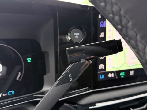 Ansicht 24 - Neuwagen Fahrzeug, Modell Micra der Marke Nissan von Verkäufer Autohaus Konrad GmbH