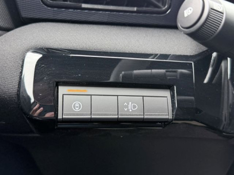 Ansicht 26 - Neuwagen Fahrzeug, Modell Micra der Marke Nissan von Verkäufer Autohaus Konrad GmbH