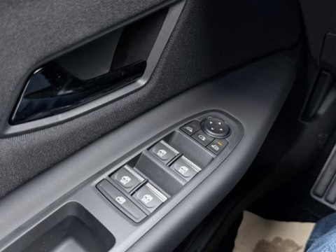 Ansicht 27 - Neuwagen Fahrzeug, Modell Micra der Marke Nissan von Verkäufer Autohaus Konrad GmbH