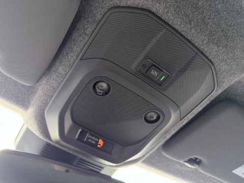 Ansicht 28 - Neuwagen Fahrzeug, Modell Micra der Marke Nissan von Verkäufer Autohaus Konrad GmbH