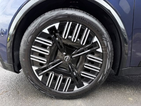 Ansicht 29 - Neuwagen Fahrzeug, Modell Micra der Marke Nissan von Verkäufer Autohaus Konrad GmbH
