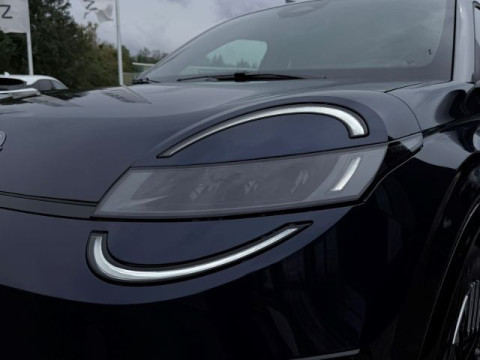 Ansicht 30 - Neuwagen Fahrzeug, Modell Micra der Marke Nissan von Verkäufer Autohaus Konrad GmbH