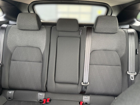 Ansicht 20 - Gebrauchtwagen Fahrzeug, Modell Qashqai der Marke Nissan von Verkäufer C. Thomsen GmbH