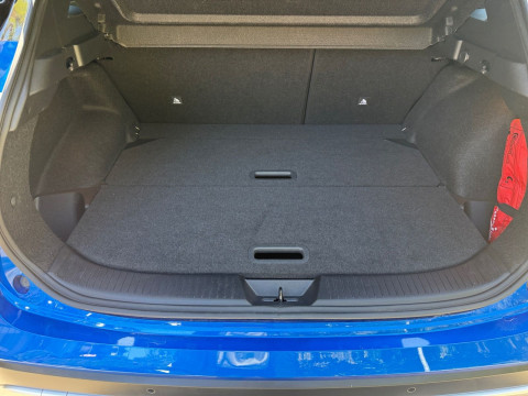 Ansicht 13 - Gebrauchtwagen Fahrzeug, Modell Qashqai der Marke Nissan von Verkäufer Autohaus Jutz GmbH