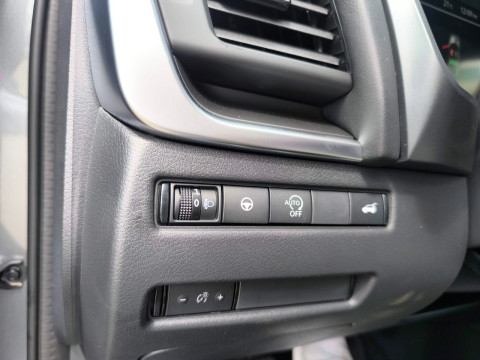 Ansicht 17 - Neuwagen Fahrzeug, Modell Qashqai der Marke Nissan von Verkäufer Autocenter Landsberg - Zweigniederlassung der Autohaus MKM Huber GmbH
