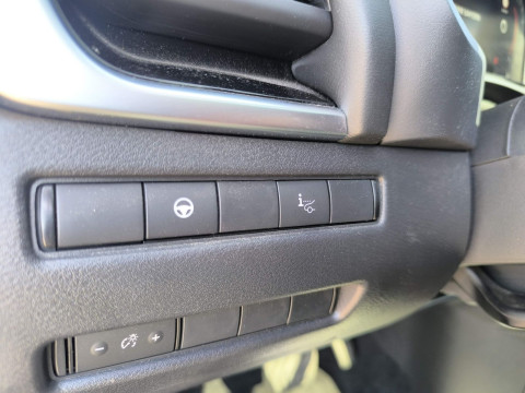 Ansicht 19 - Gebrauchtwagen Fahrzeug, Modell Qashqai der Marke Nissan von Verkäufer Autocenter Landsberg - Zweigniederlassung der Autohaus MKM Huber GmbH
