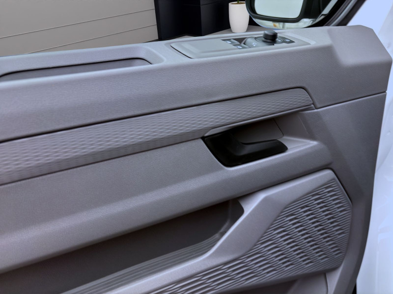 Bild 10: Volkswagen T7 Transporter KastenwagenPlus 2,0 TDI Sofort Verfügbar